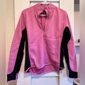 Nike Jacket - Medium